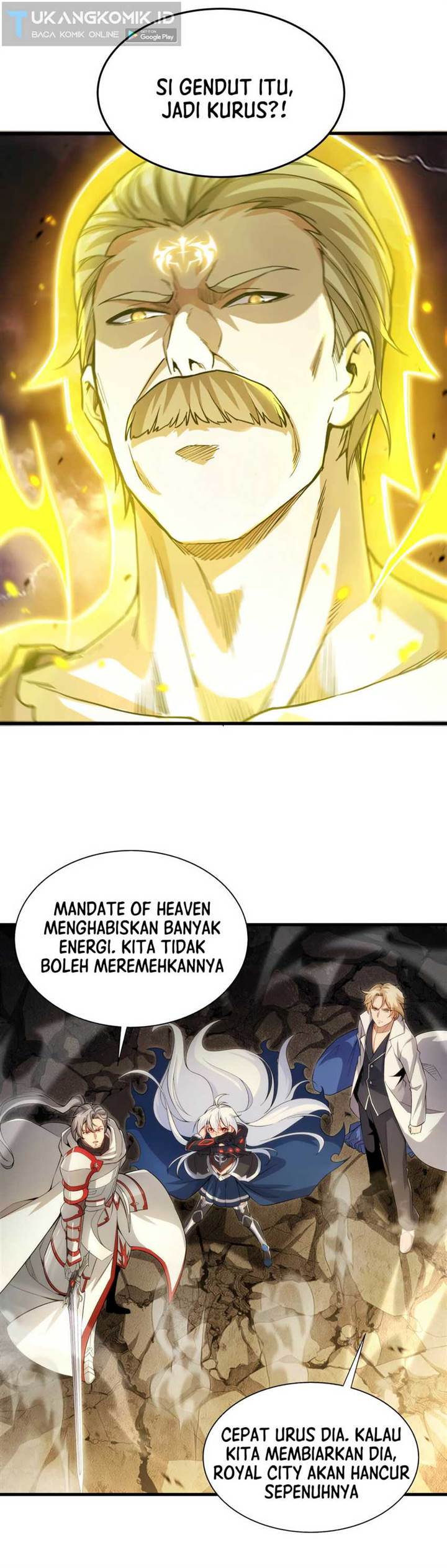 image-komik-despite-coming-from-the-abyss-i-will-save-humanity-chapter-102-5/22