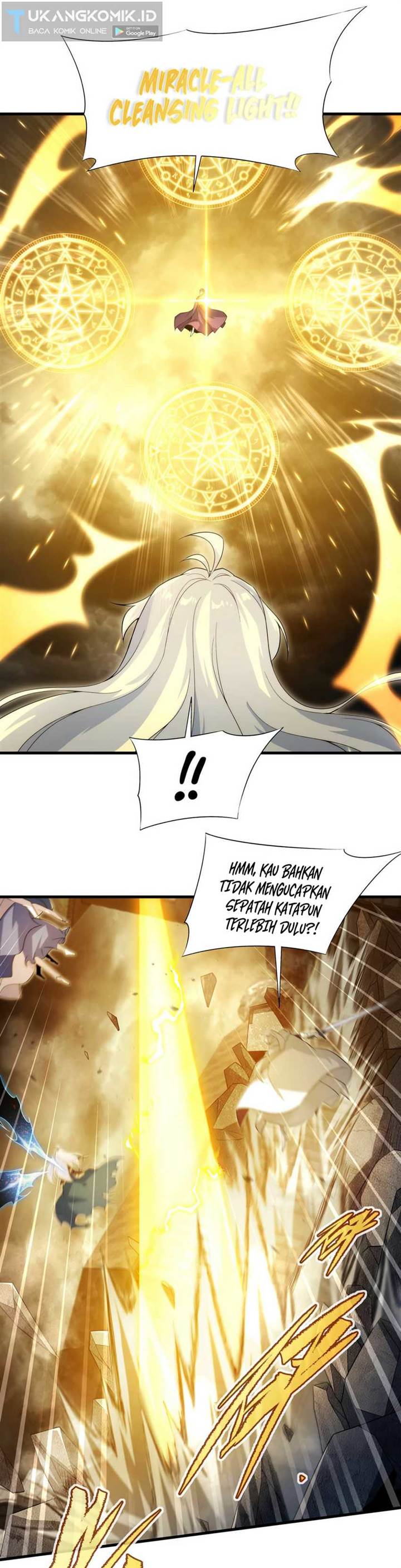 image-komik-despite-coming-from-the-abyss-i-will-save-humanity-chapter-102-6/22