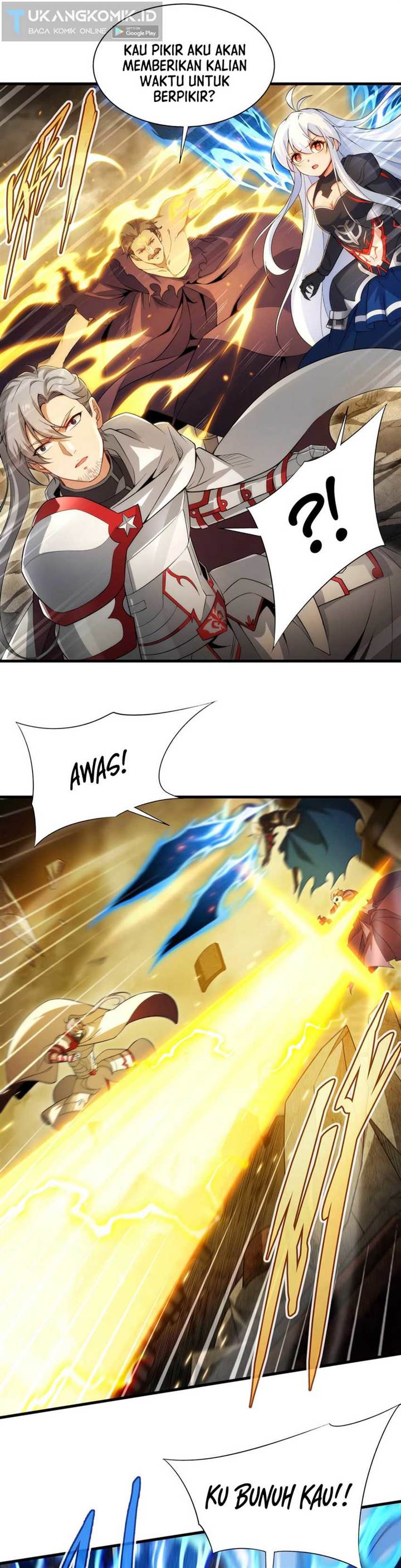 image-komik-despite-coming-from-the-abyss-i-will-save-humanity-chapter-102-8/22