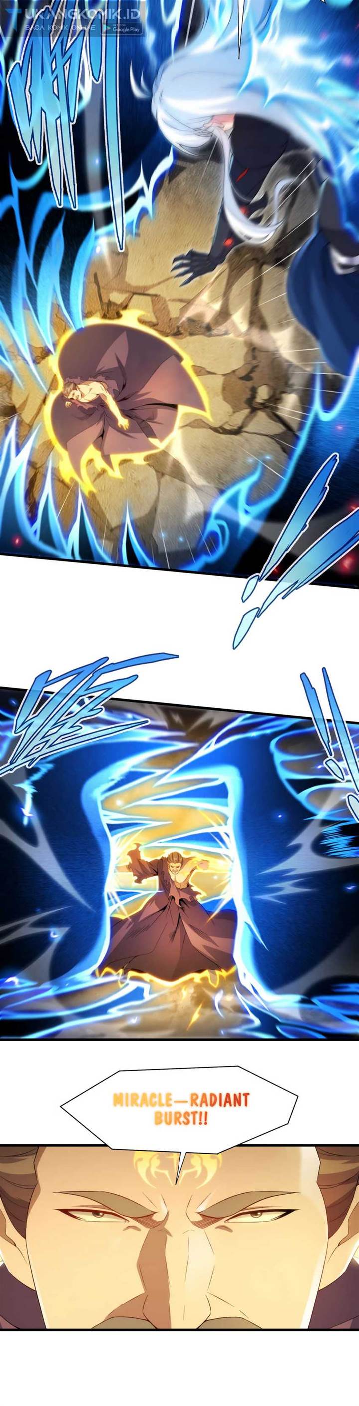 image-komik-despite-coming-from-the-abyss-i-will-save-humanity-chapter-102-9/22