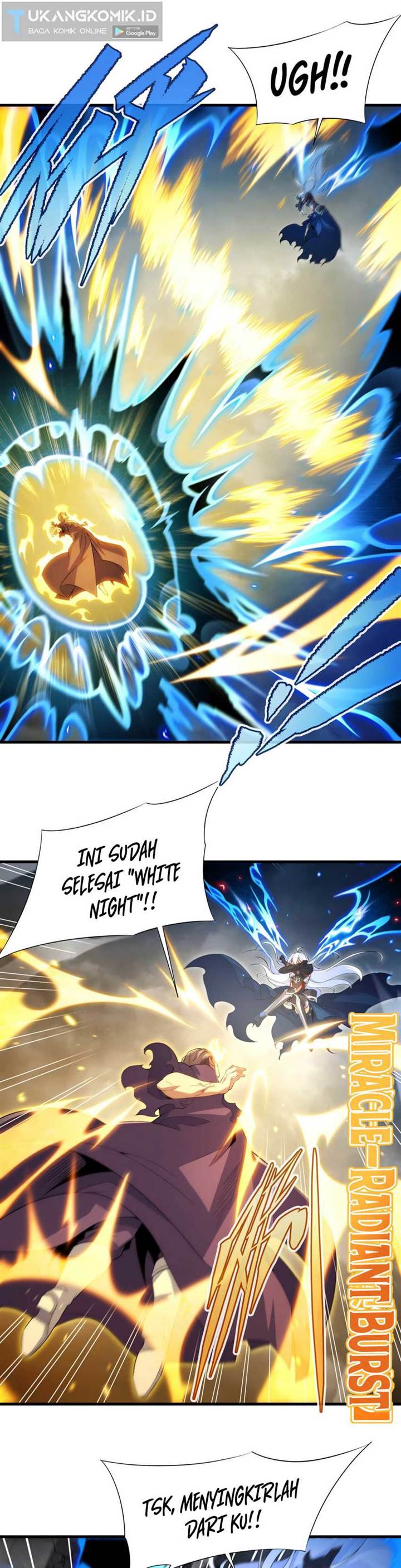 image-komik-despite-coming-from-the-abyss-i-will-save-humanity-chapter-102-10/22