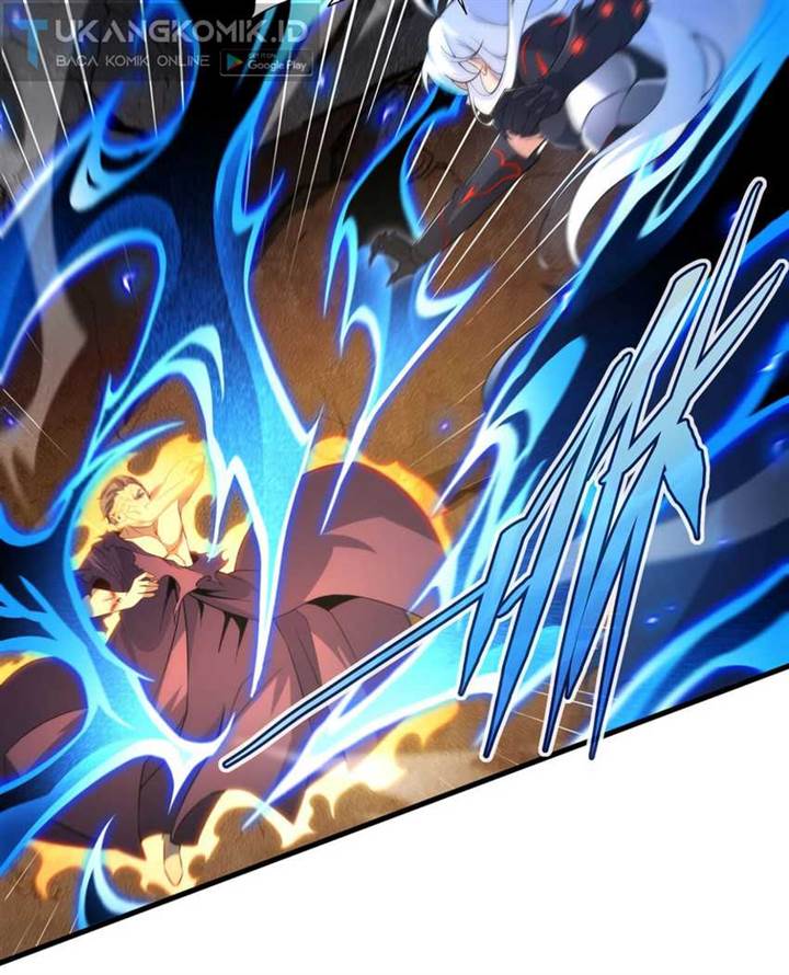 image-komik-despite-coming-from-the-abyss-i-will-save-humanity-chapter-102-11/22