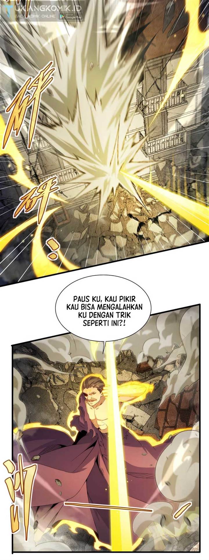 image-komik-despite-coming-from-the-abyss-i-will-save-humanity-chapter-102-13/22