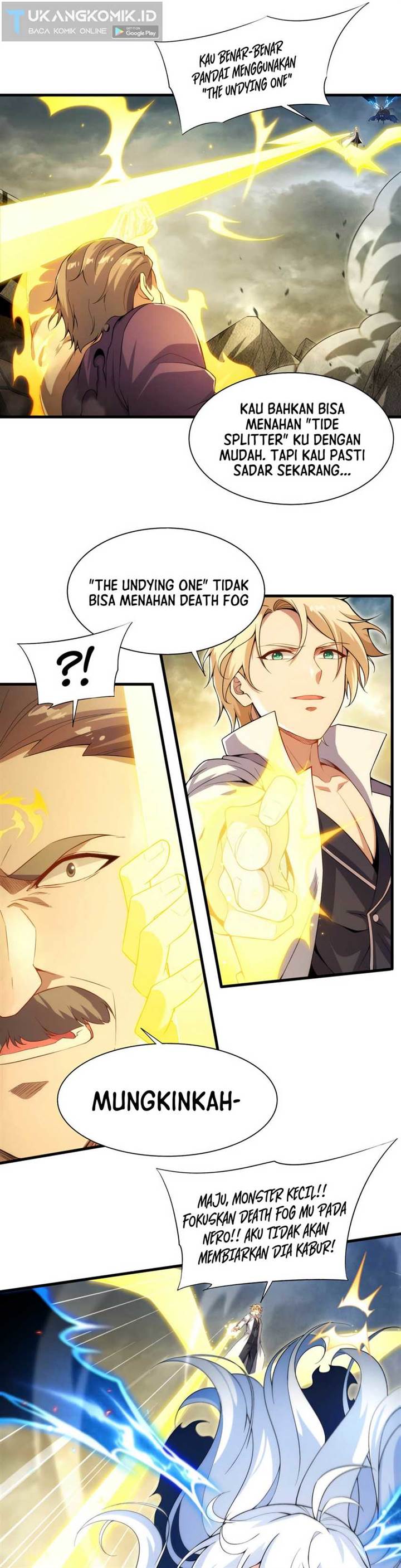 image-komik-despite-coming-from-the-abyss-i-will-save-humanity-chapter-102-14/22