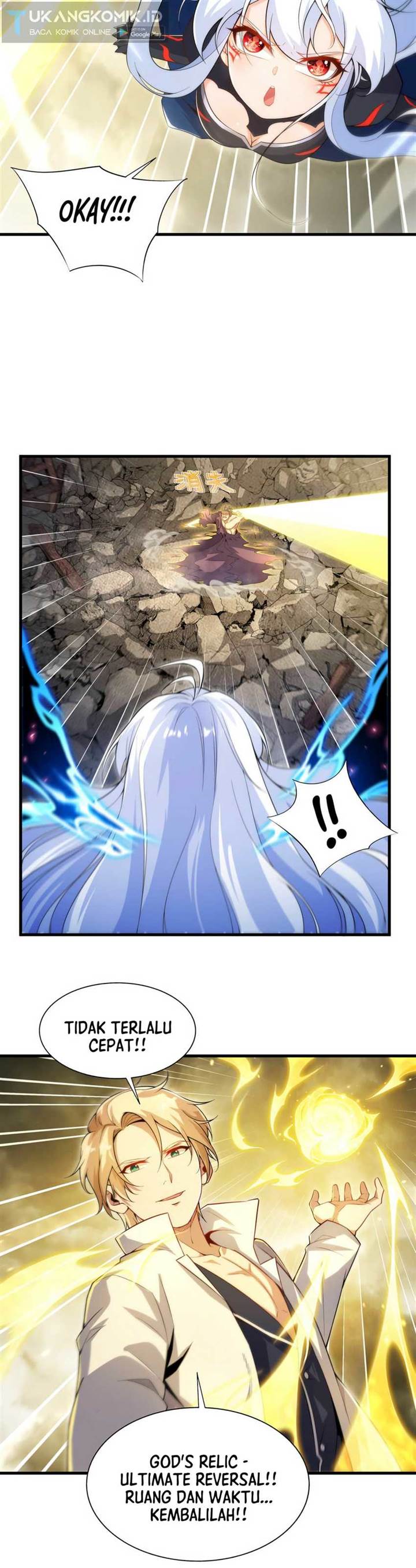 image-komik-despite-coming-from-the-abyss-i-will-save-humanity-chapter-102-15/22