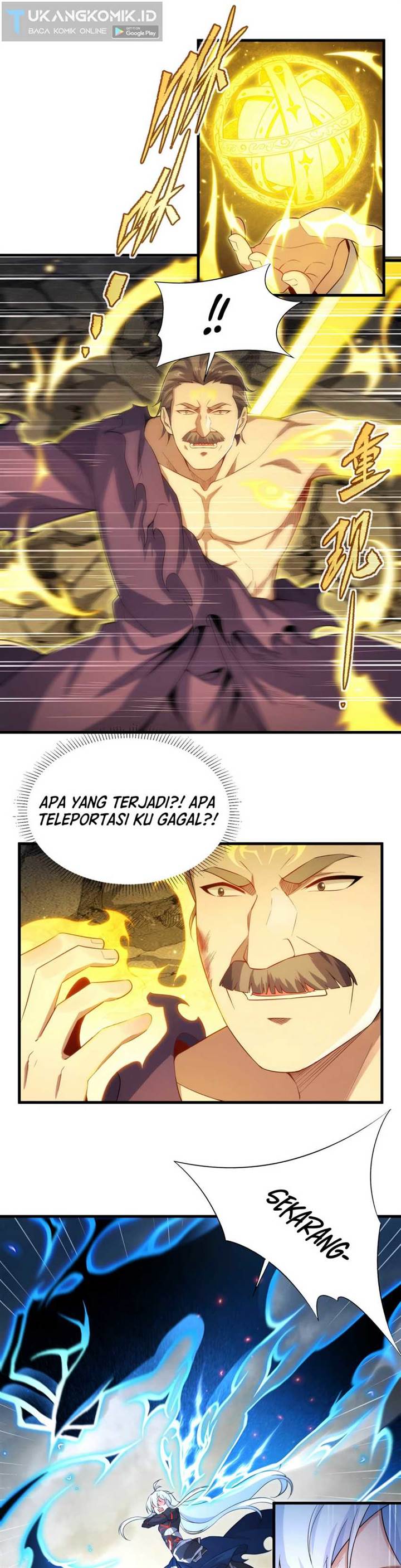 image-komik-despite-coming-from-the-abyss-i-will-save-humanity-chapter-102-16/22