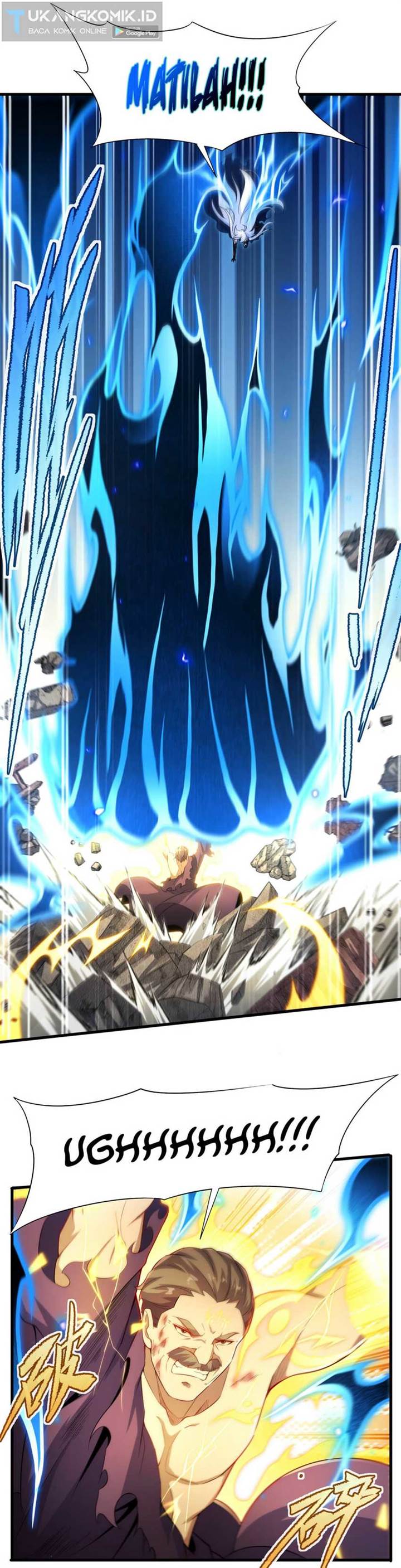 image-komik-despite-coming-from-the-abyss-i-will-save-humanity-chapter-102-18/22