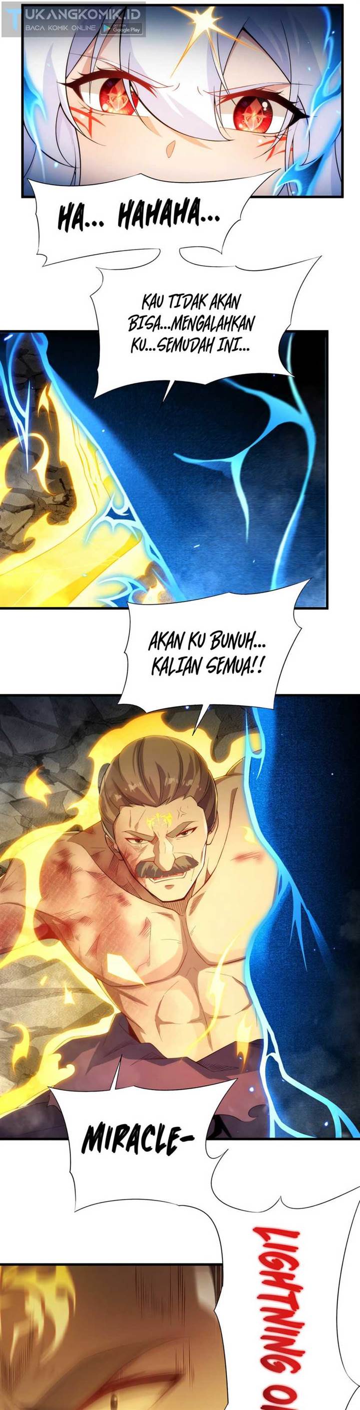 image-komik-despite-coming-from-the-abyss-i-will-save-humanity-chapter-102-20/22