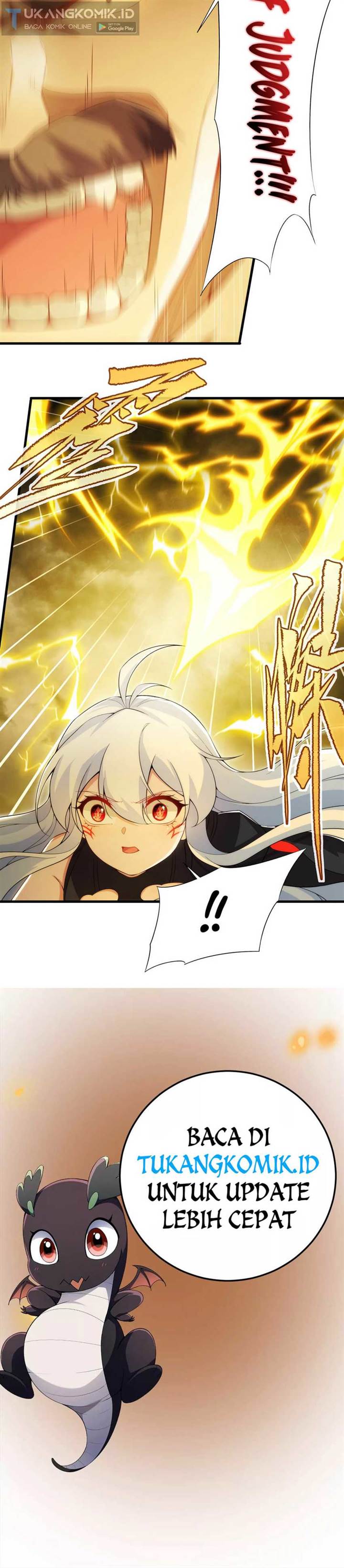 image-komik-despite-coming-from-the-abyss-i-will-save-humanity-chapter-102-21/22