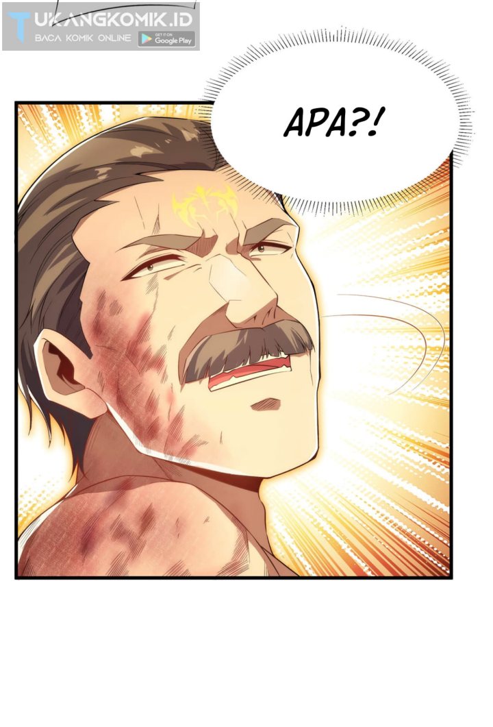 image-komik-despite-coming-from-the-abyss-i-will-save-humanity-chapter-103-3/20