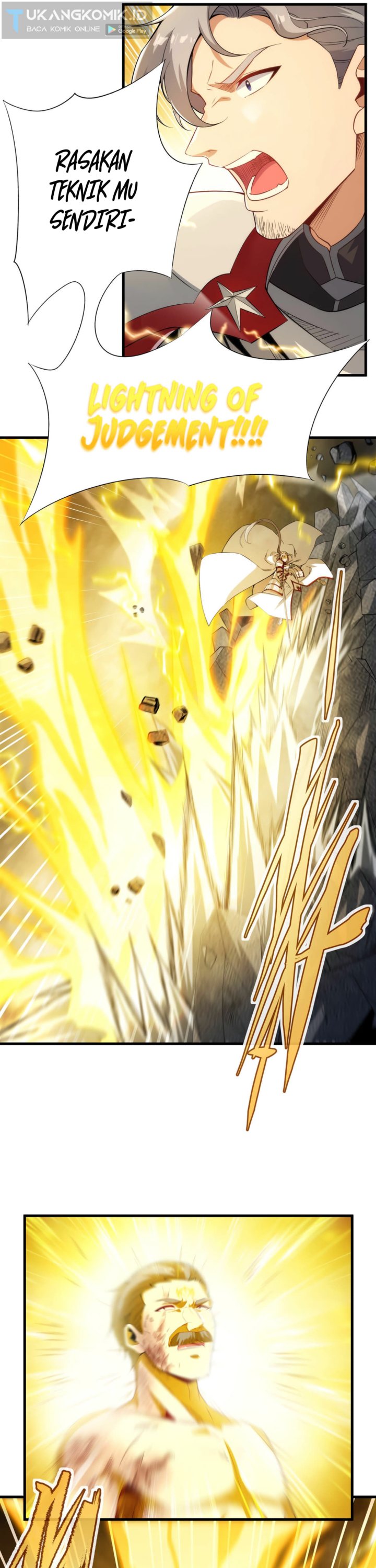 image-komik-despite-coming-from-the-abyss-i-will-save-humanity-chapter-103-4/20