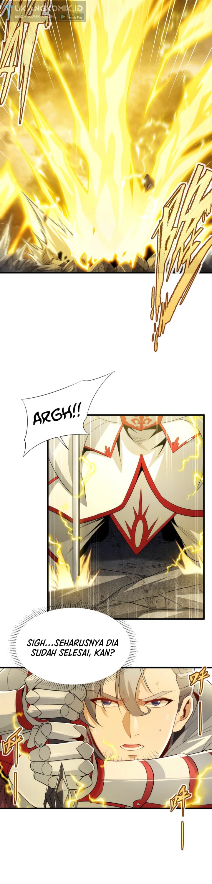 image-komik-despite-coming-from-the-abyss-i-will-save-humanity-chapter-103-5/20