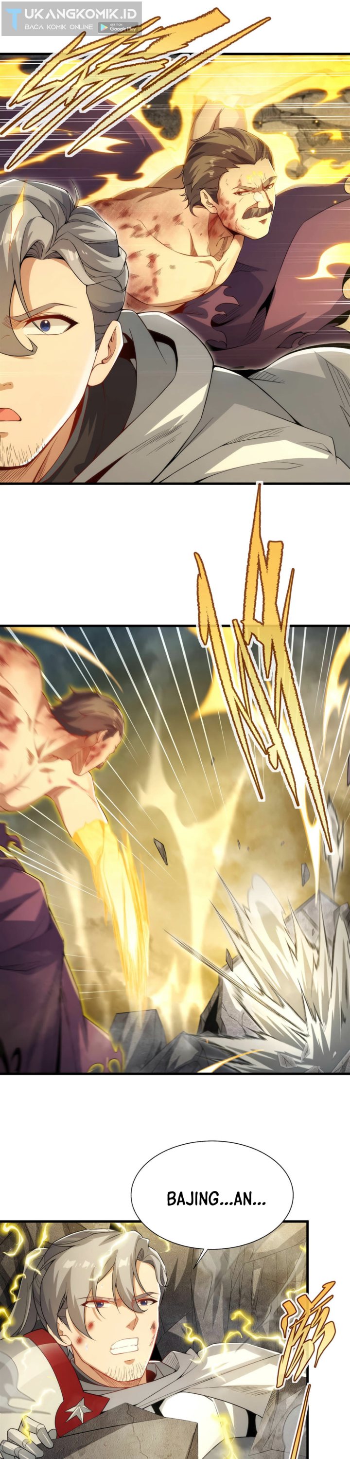 image-komik-despite-coming-from-the-abyss-i-will-save-humanity-chapter-103-6/20