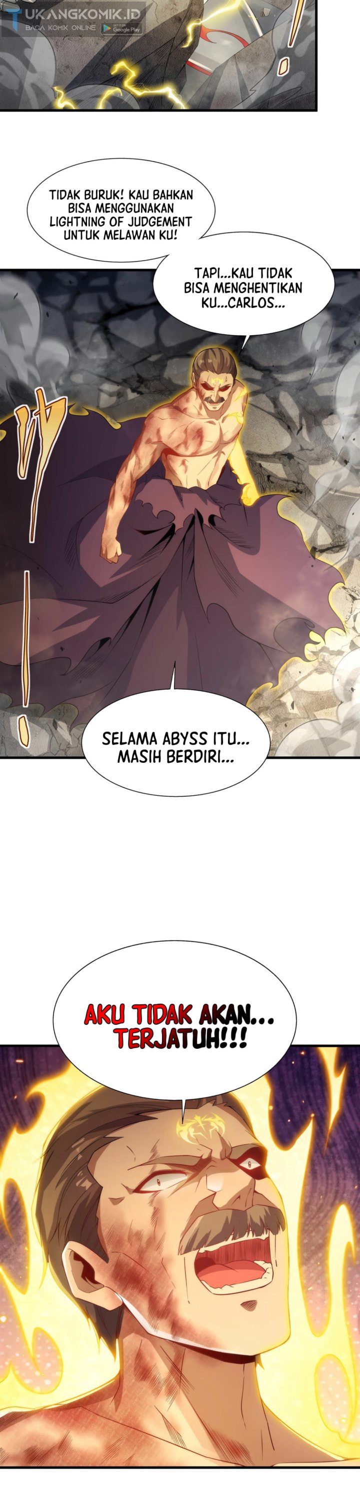 image-komik-despite-coming-from-the-abyss-i-will-save-humanity-chapter-103-7/20