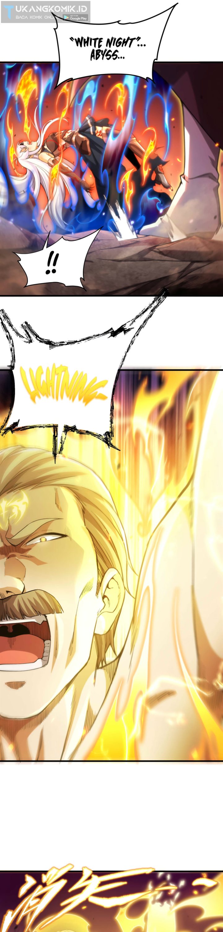 image-komik-despite-coming-from-the-abyss-i-will-save-humanity-chapter-103-10/20