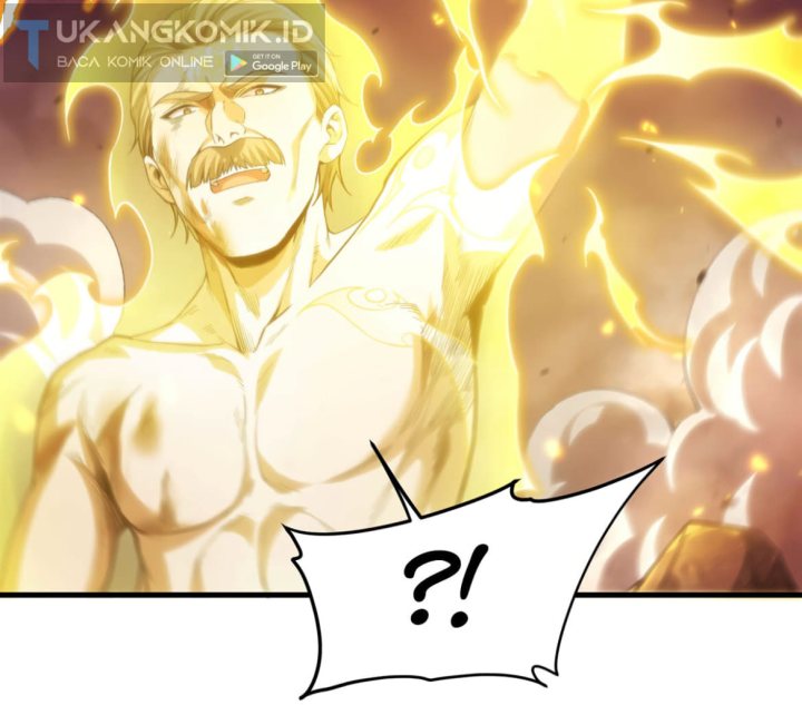 image-komik-despite-coming-from-the-abyss-i-will-save-humanity-chapter-103-11/20