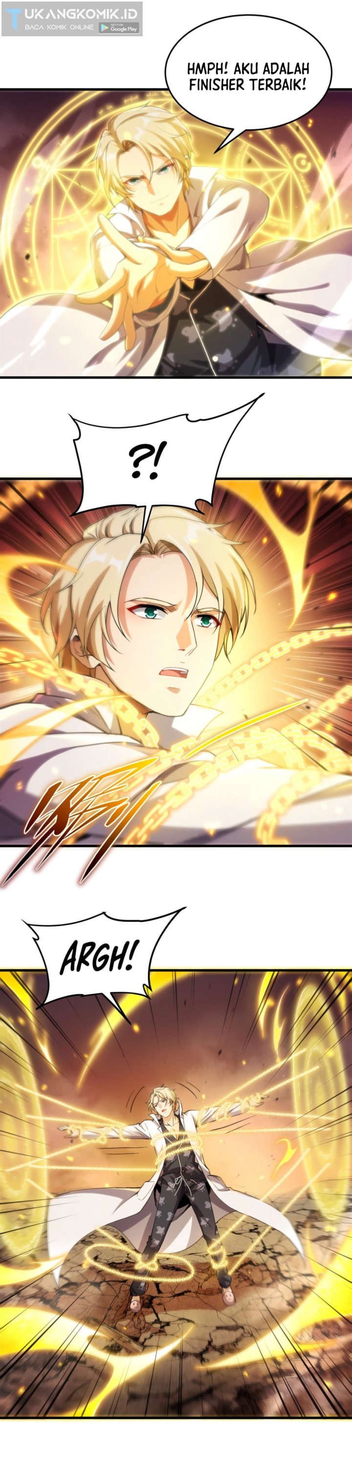 image-komik-despite-coming-from-the-abyss-i-will-save-humanity-chapter-103-13/20