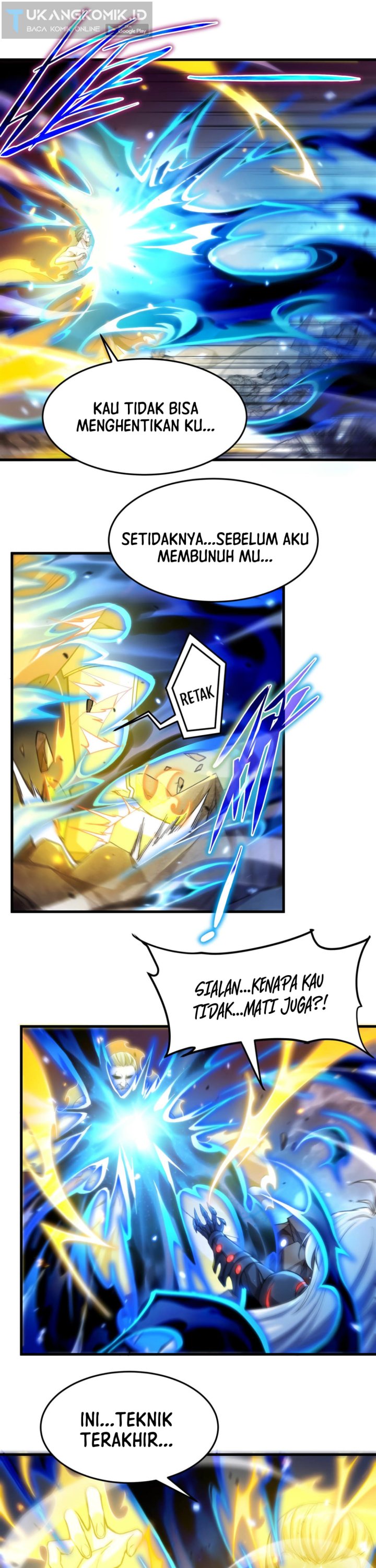 image-komik-despite-coming-from-the-abyss-i-will-save-humanity-chapter-103-16/20