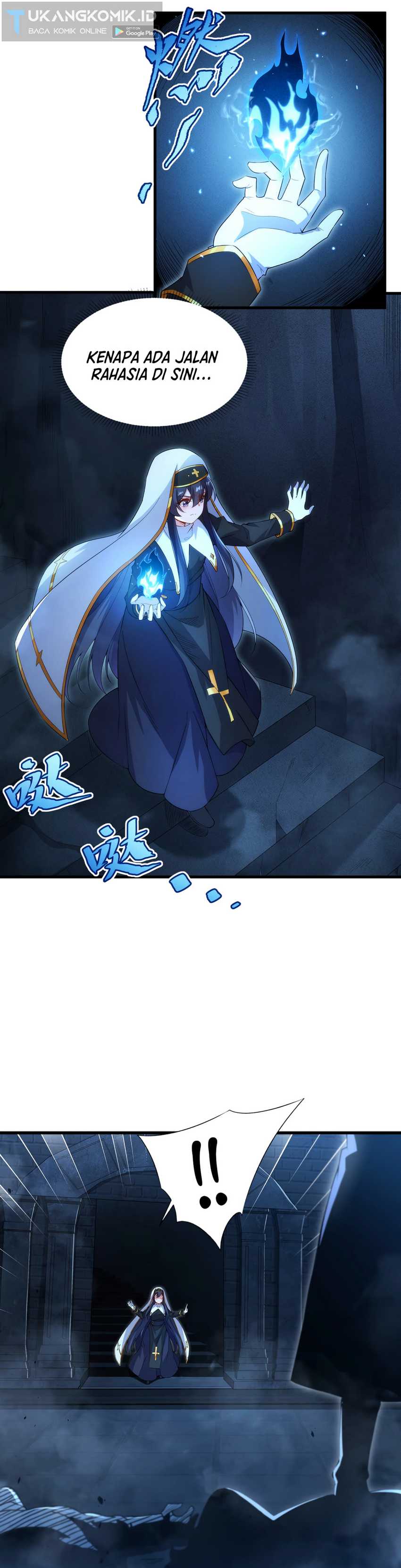 image-komik-despite-coming-from-the-abyss-i-will-save-humanity-chapter-105-4/22