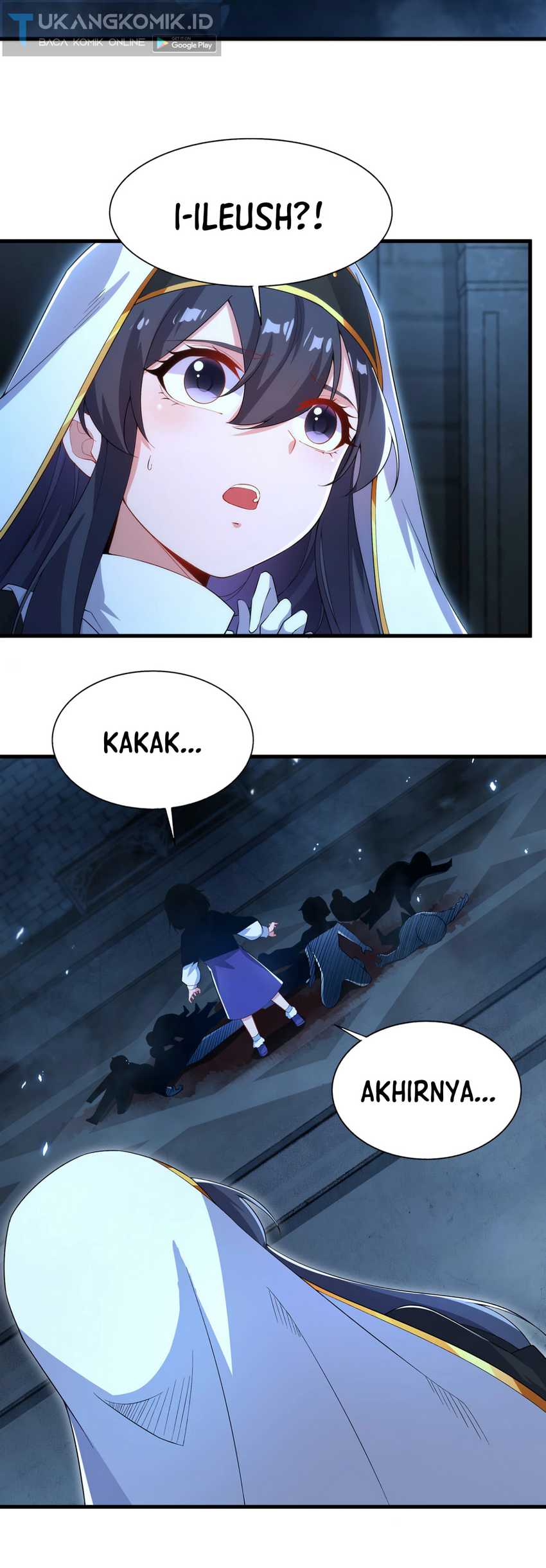 image-komik-despite-coming-from-the-abyss-i-will-save-humanity-chapter-105-5/22