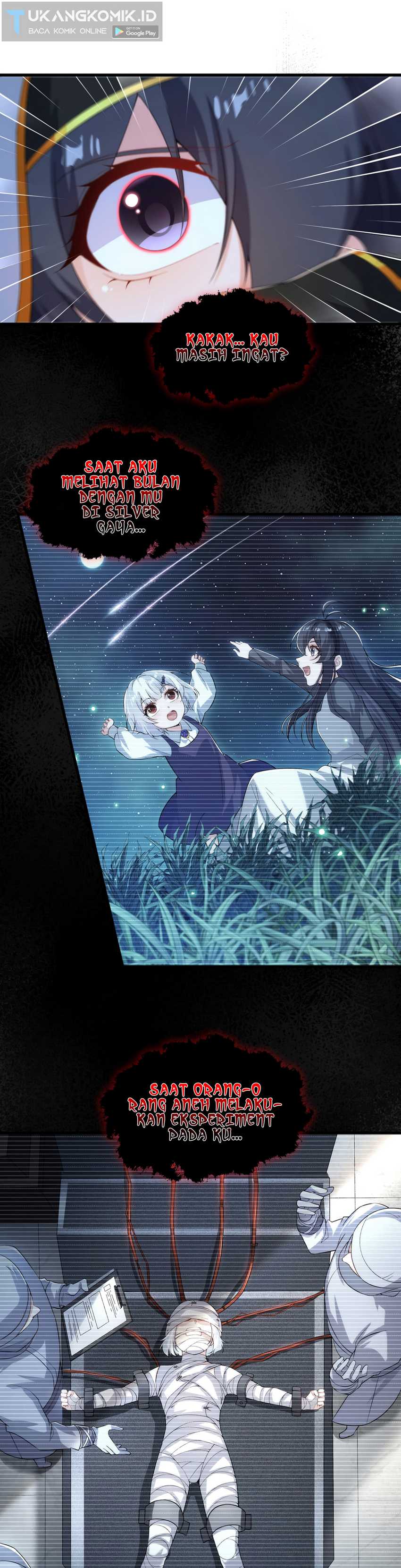 image-komik-despite-coming-from-the-abyss-i-will-save-humanity-chapter-105-7/22