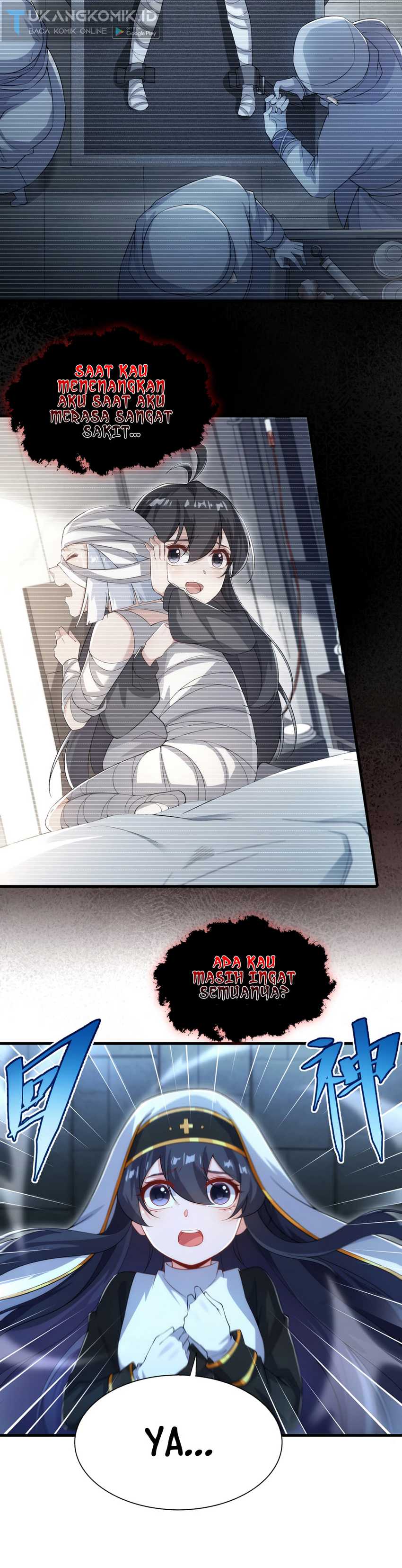 image-komik-despite-coming-from-the-abyss-i-will-save-humanity-chapter-105-8/22