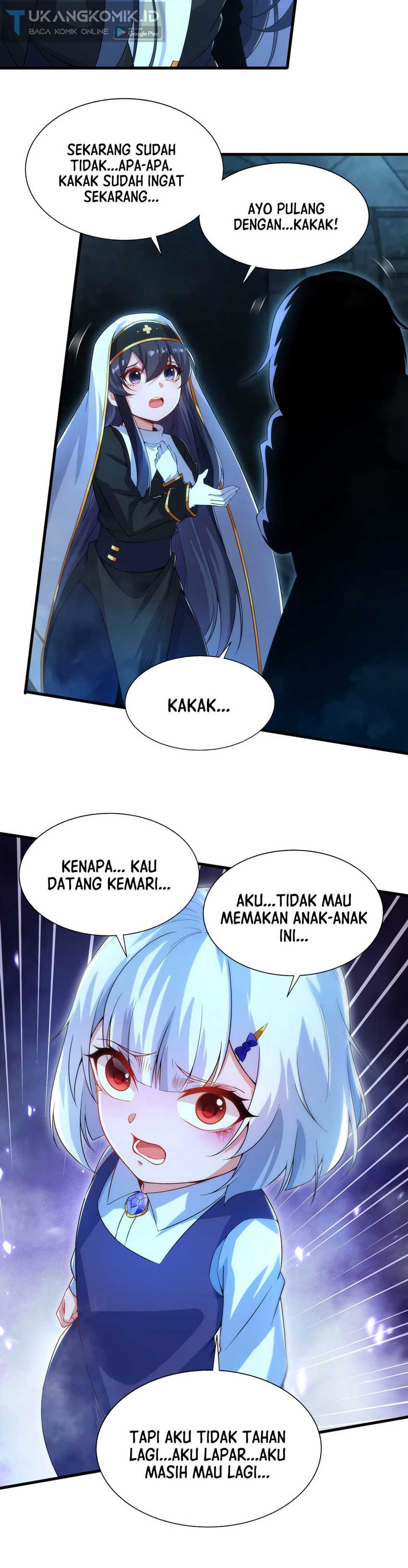 image-komik-despite-coming-from-the-abyss-i-will-save-humanity-chapter-105-10/22