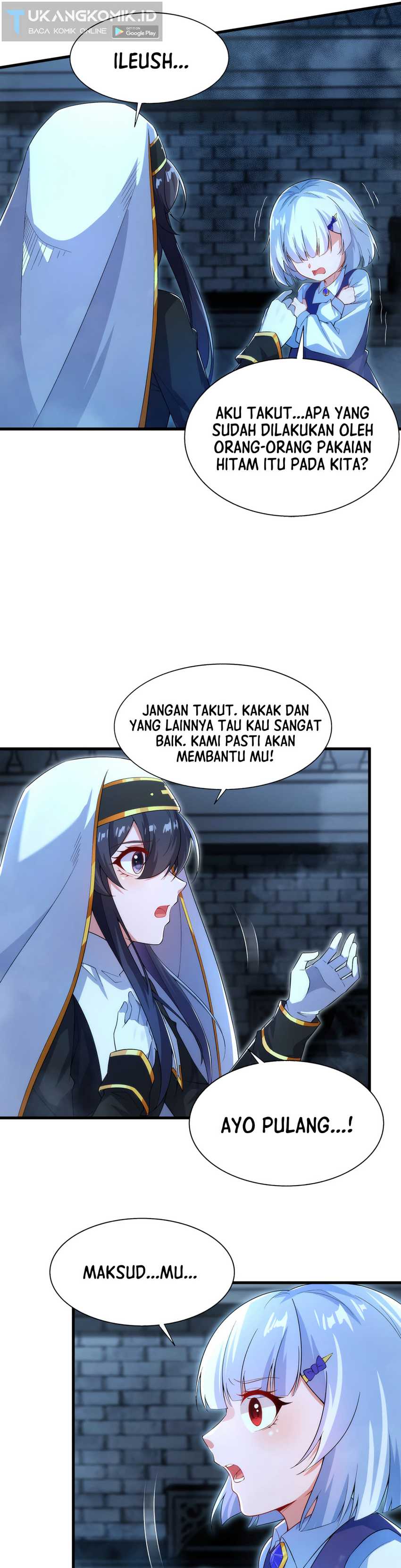 image-komik-despite-coming-from-the-abyss-i-will-save-humanity-chapter-105-11/22