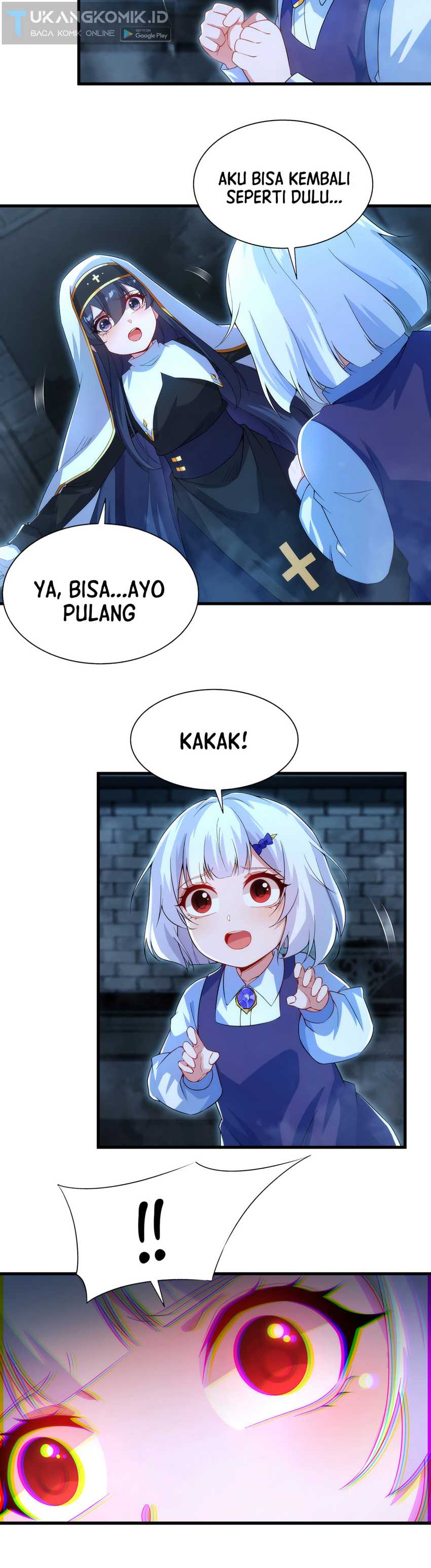 image-komik-despite-coming-from-the-abyss-i-will-save-humanity-chapter-105-12/22