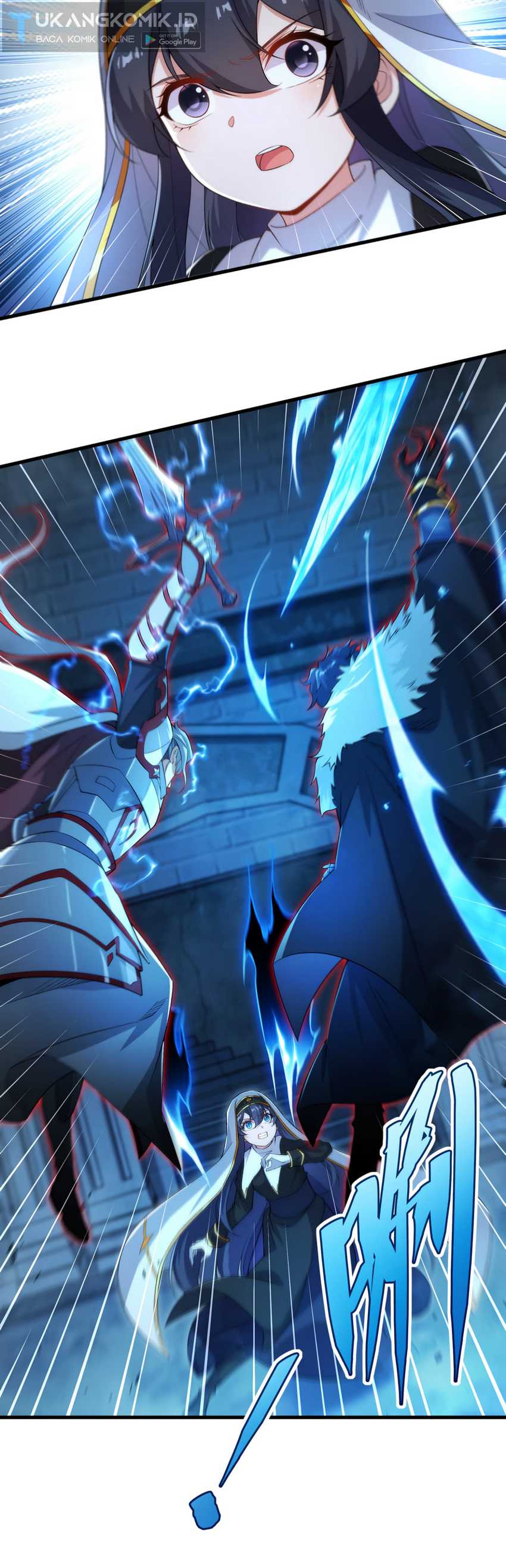 image-komik-despite-coming-from-the-abyss-i-will-save-humanity-chapter-105-19/22