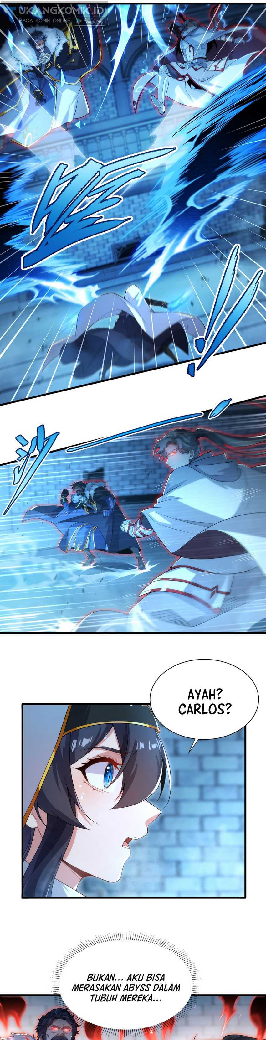 image-komik-despite-coming-from-the-abyss-i-will-save-humanity-chapter-105-20/22