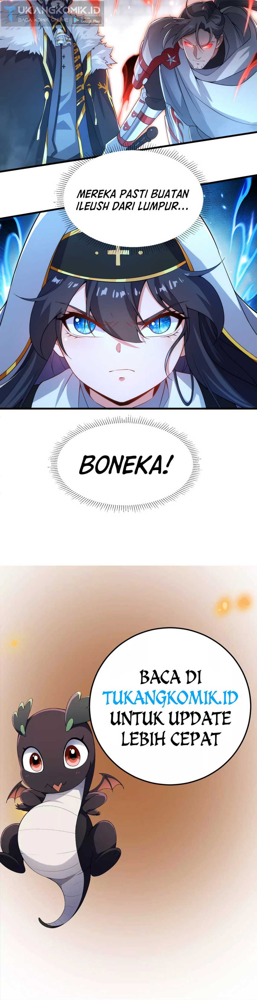 image-komik-despite-coming-from-the-abyss-i-will-save-humanity-chapter-105-21/22