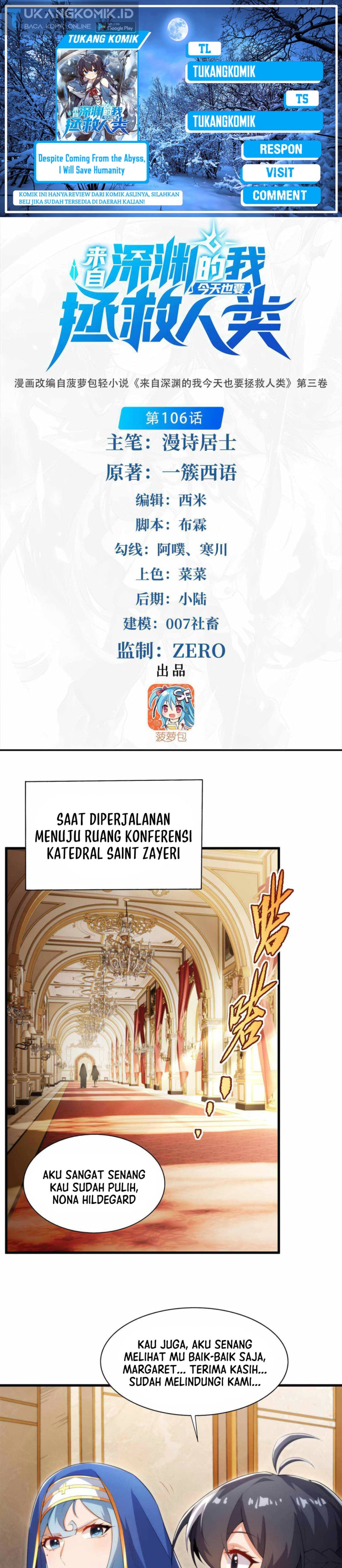 image-komik-despite-coming-from-the-abyss-i-will-save-humanity-chapter-106-0/18