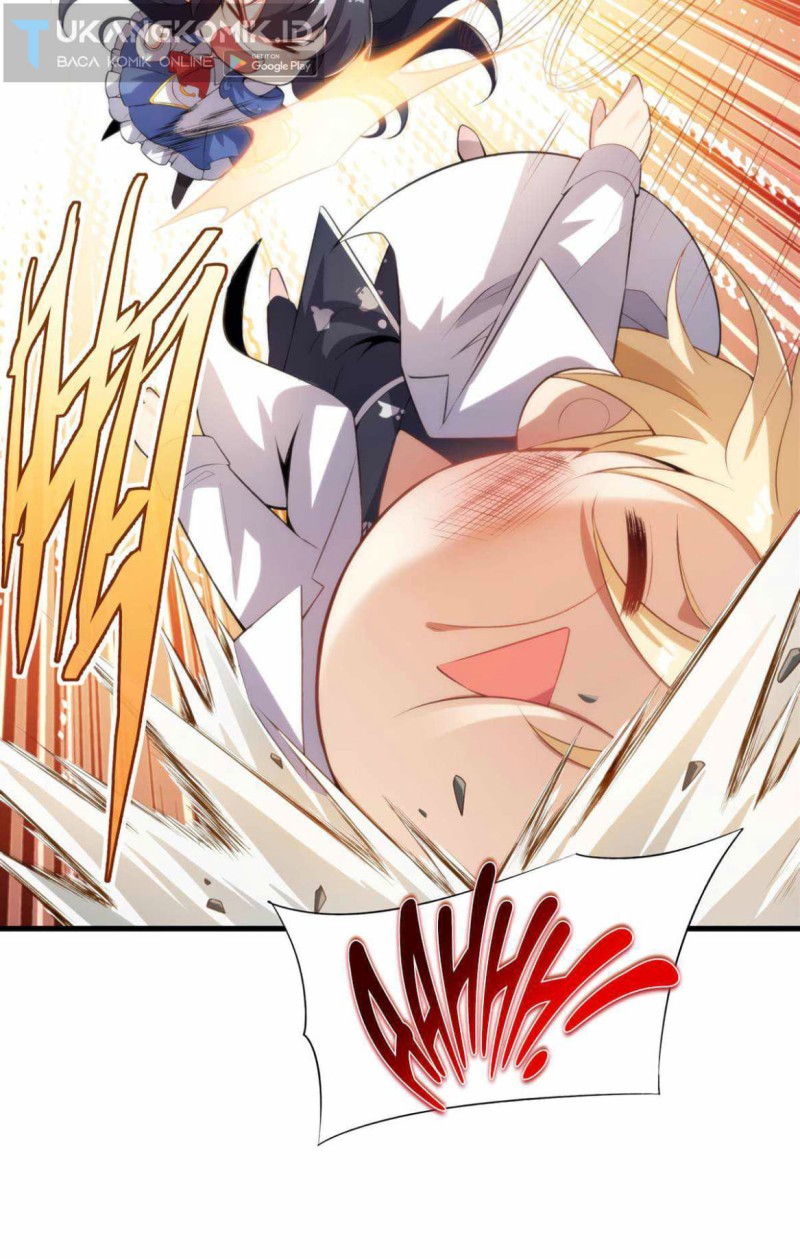 image-komik-despite-coming-from-the-abyss-i-will-save-humanity-chapter-106-3/18