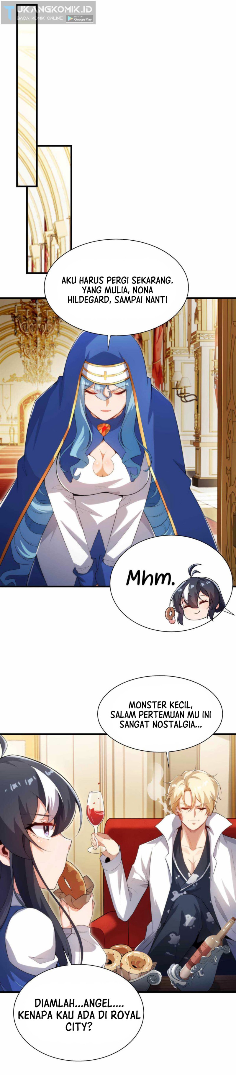 image-komik-despite-coming-from-the-abyss-i-will-save-humanity-chapter-106-4/18