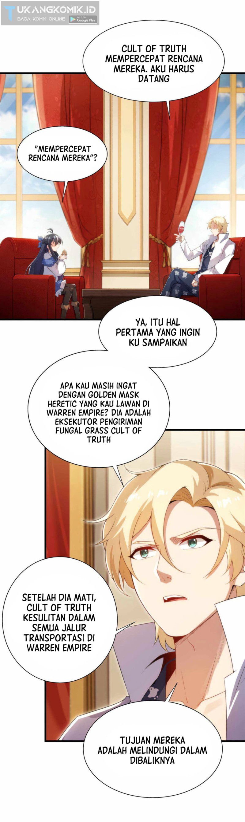 image-komik-despite-coming-from-the-abyss-i-will-save-humanity-chapter-106-5/18