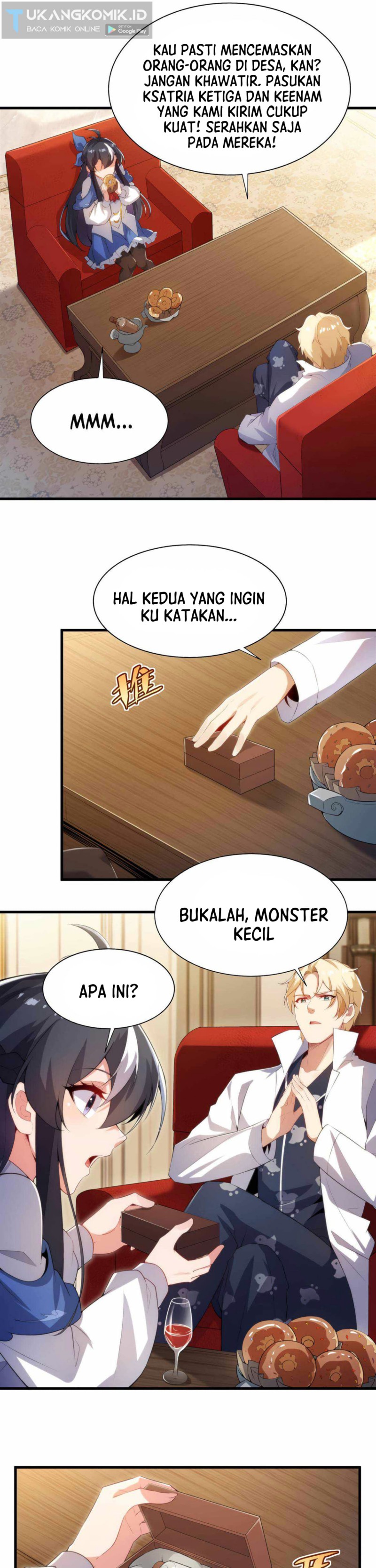 image-komik-despite-coming-from-the-abyss-i-will-save-humanity-chapter-106-8/18