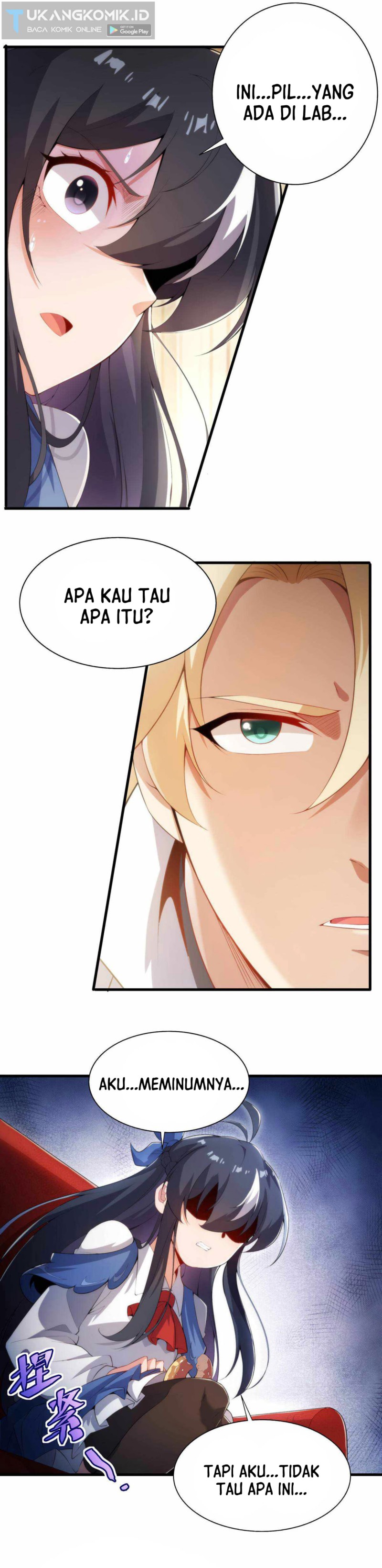 image-komik-despite-coming-from-the-abyss-i-will-save-humanity-chapter-106-10/18