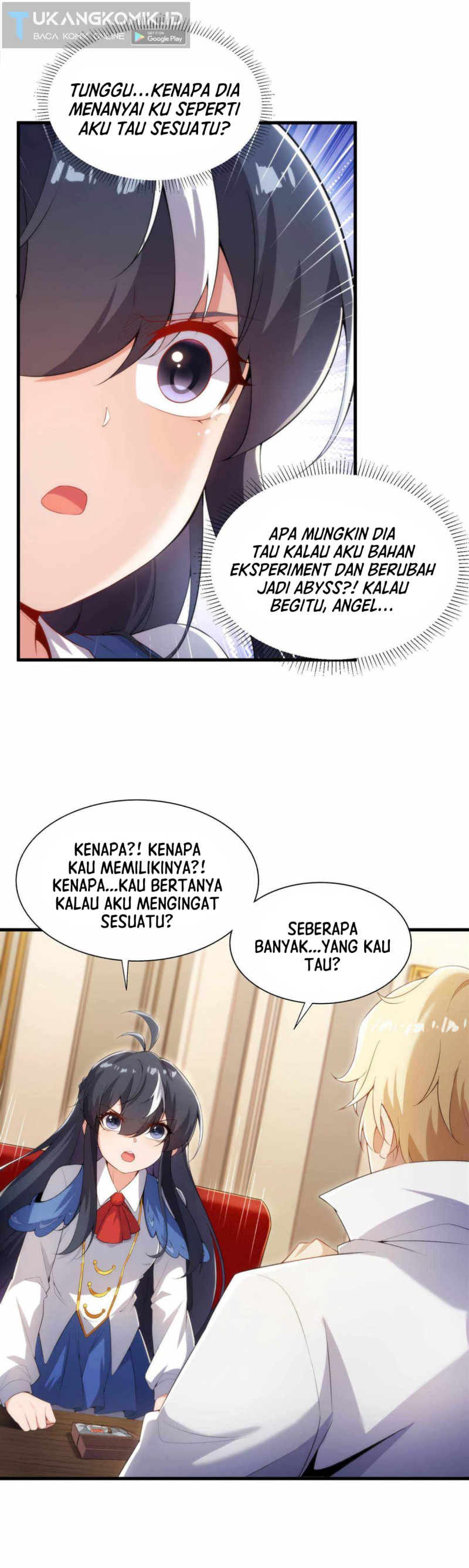 image-komik-despite-coming-from-the-abyss-i-will-save-humanity-chapter-106-11/18