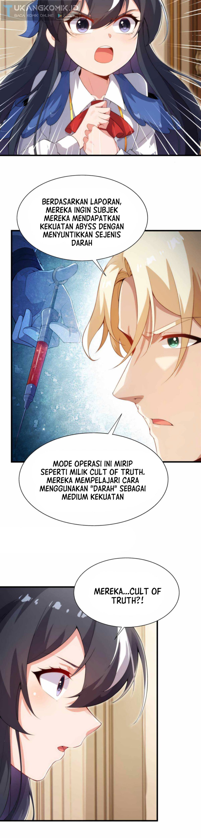 image-komik-despite-coming-from-the-abyss-i-will-save-humanity-chapter-106-13/18