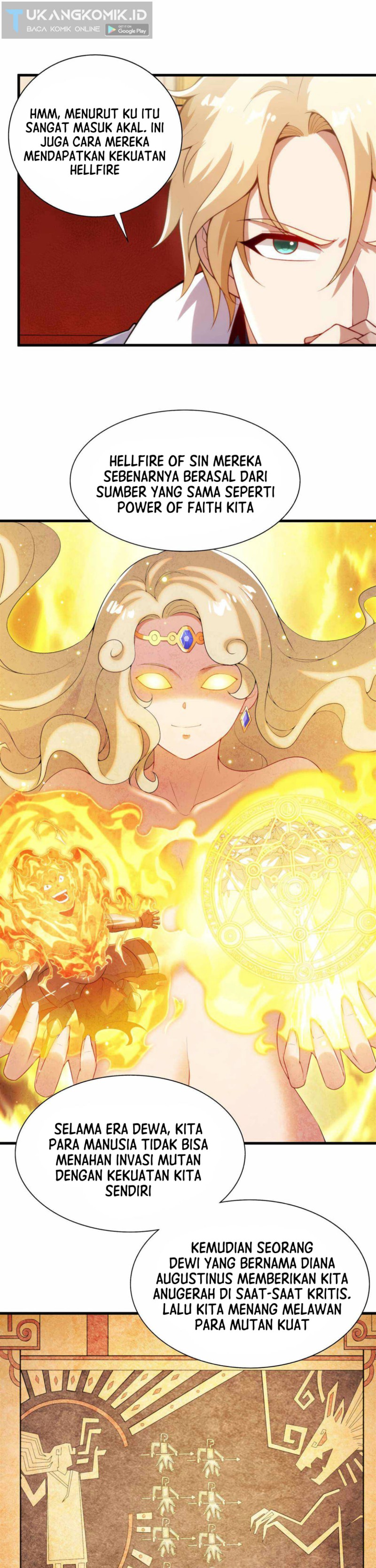 image-komik-despite-coming-from-the-abyss-i-will-save-humanity-chapter-106-14/18