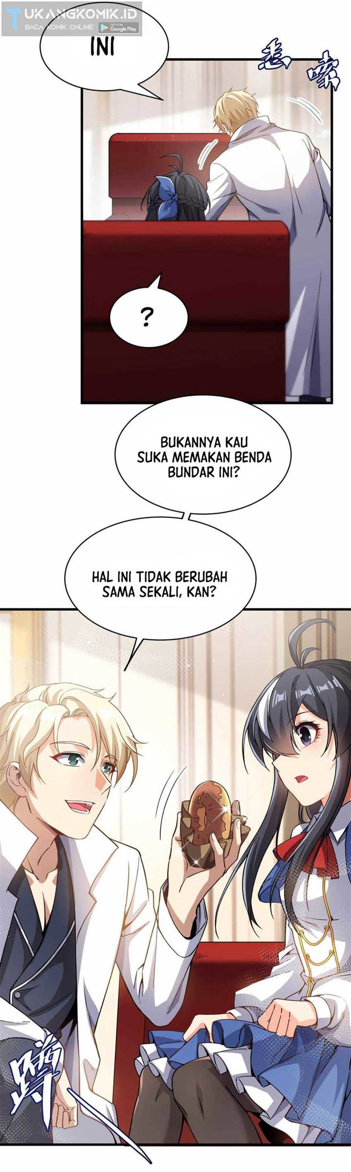 image-komik-despite-coming-from-the-abyss-i-will-save-humanity-chapter-107-3/26