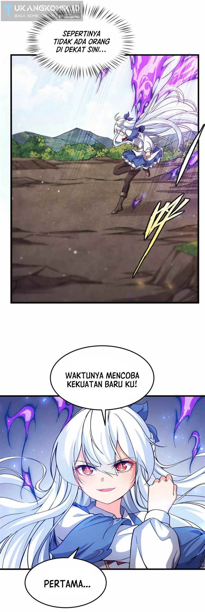 image-komik-despite-coming-from-the-abyss-i-will-save-humanity-chapter-107-6/26