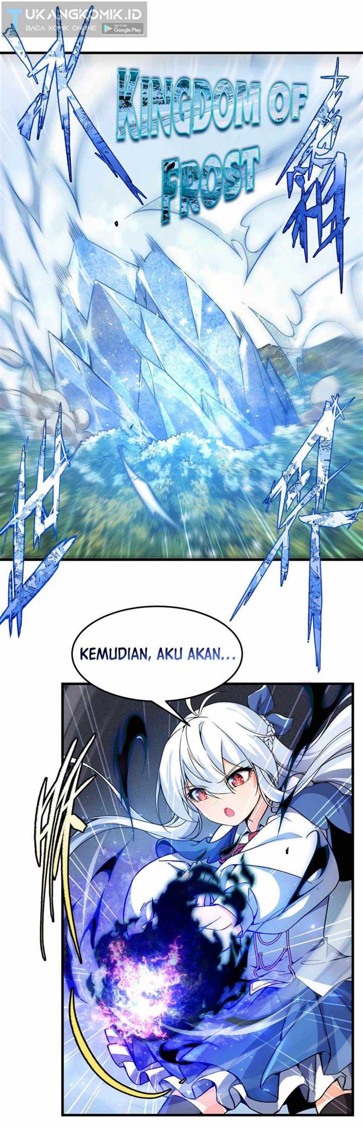 image-komik-despite-coming-from-the-abyss-i-will-save-humanity-chapter-107-7/26