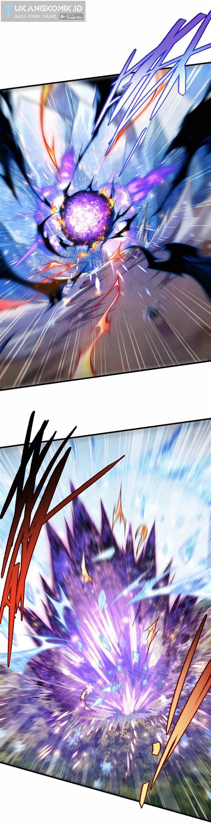 image-komik-despite-coming-from-the-abyss-i-will-save-humanity-chapter-107-9/26