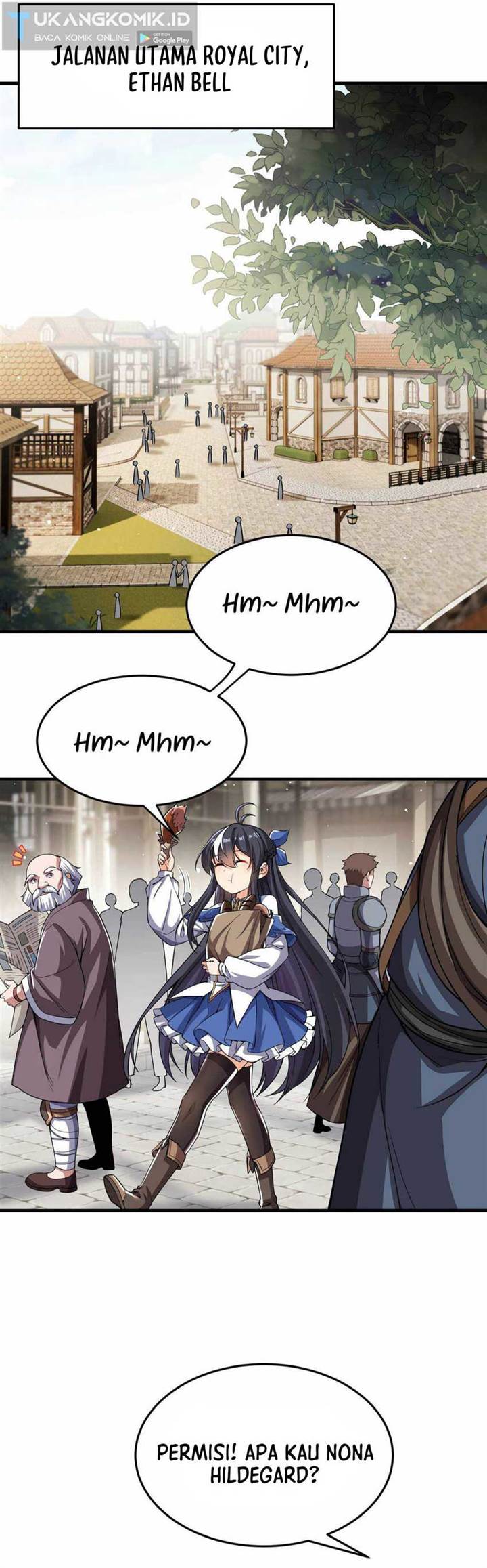 image-komik-despite-coming-from-the-abyss-i-will-save-humanity-chapter-107-13/26