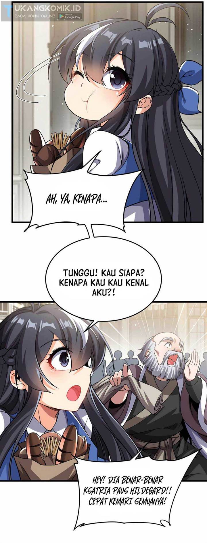 image-komik-despite-coming-from-the-abyss-i-will-save-humanity-chapter-107-14/26