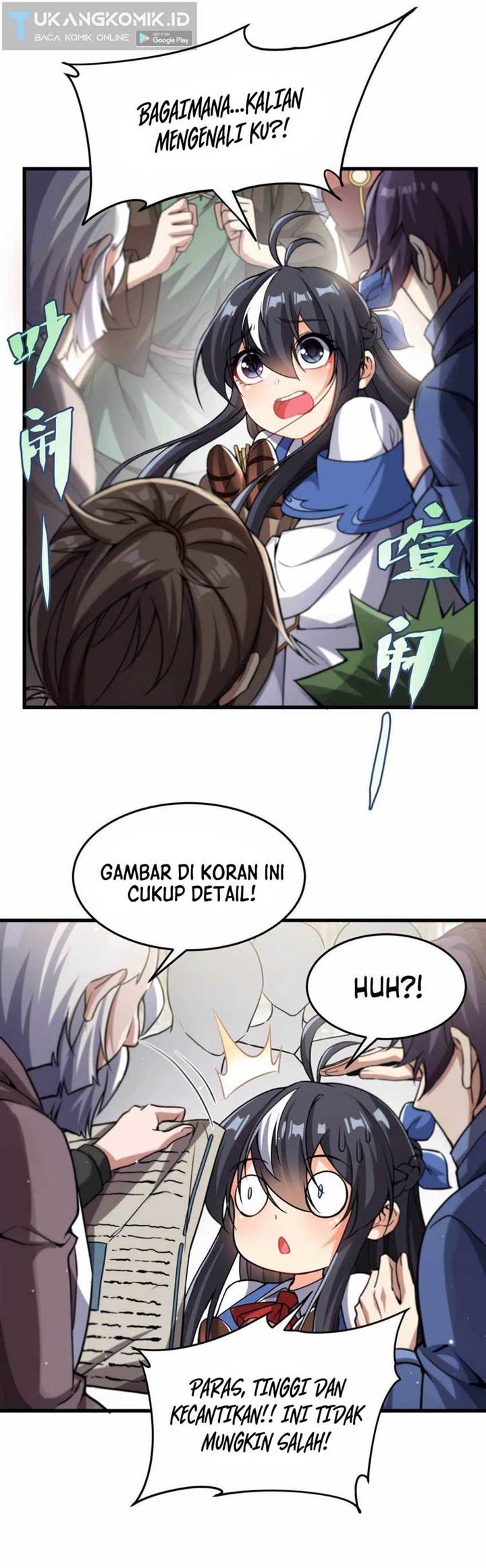 image-komik-despite-coming-from-the-abyss-i-will-save-humanity-chapter-107-16/26