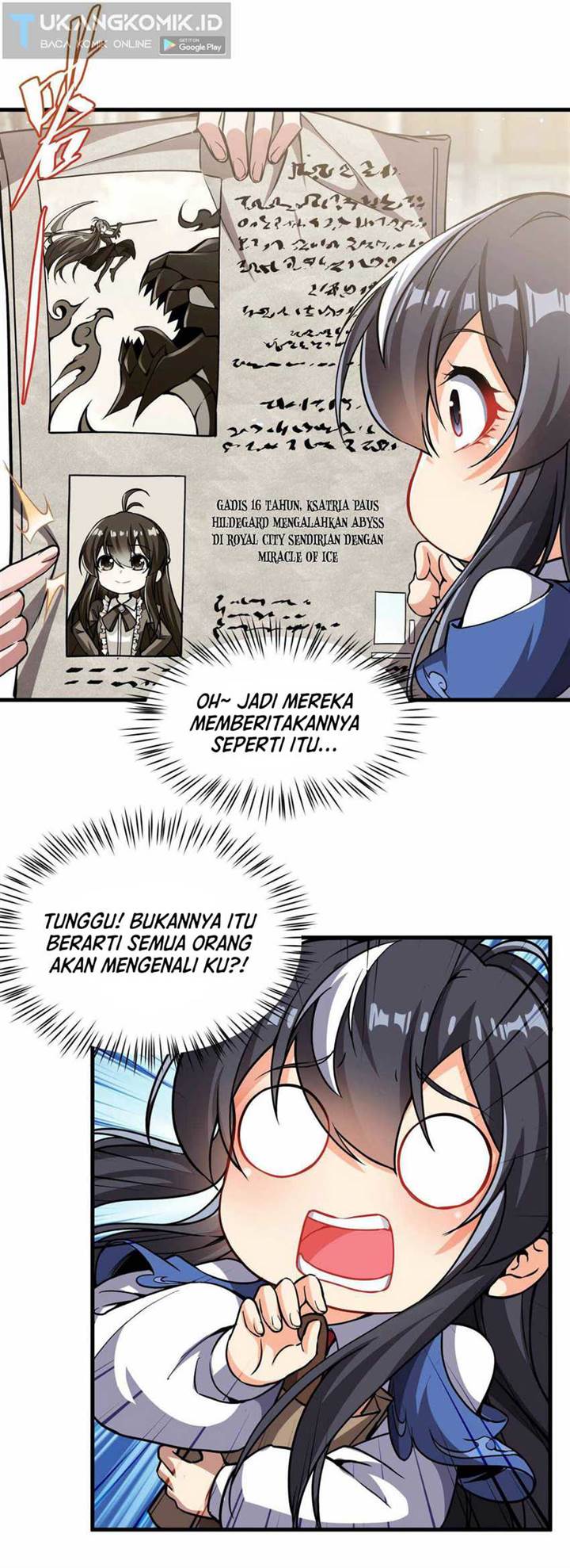 image-komik-despite-coming-from-the-abyss-i-will-save-humanity-chapter-107-17/26