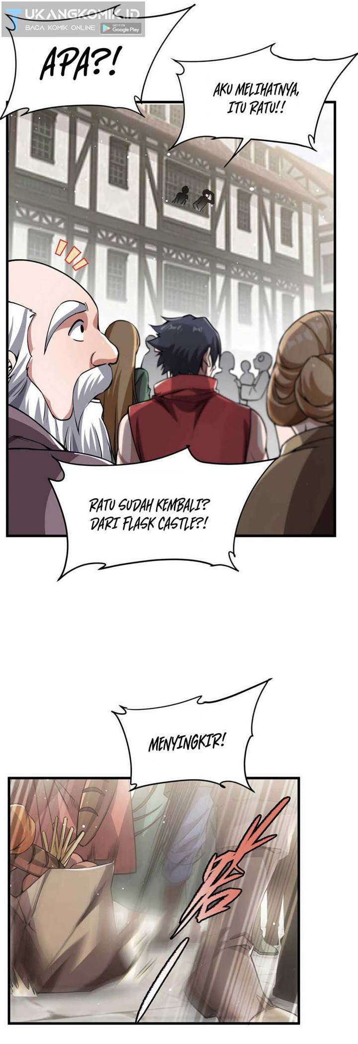 image-komik-despite-coming-from-the-abyss-i-will-save-humanity-chapter-107-19/26